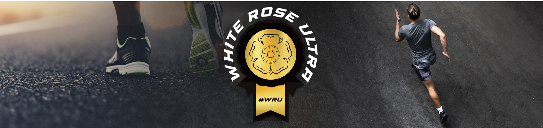 White Rose Ultra