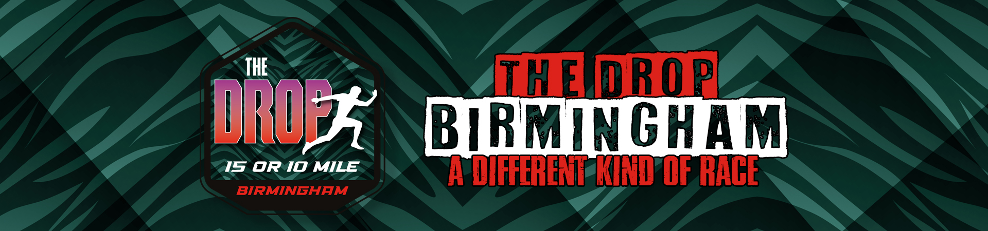 The Drop - Birmingham 
